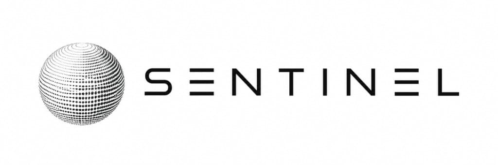 Sentinel
